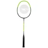Hi-Tec Bisque 92800272747 Rocket