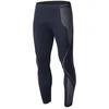 Hi-Tec Buraz Thermoactive Kelnės Vyrams M 92800621624
