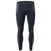 Hi-Tec Buraz Thermoactive Kelnės Vyrams M 92800621624