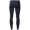 Hi-Tec Buraz Thermoactive Kelnės Vyrams M 92800621624