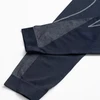 Hi-Tec Buraz Thermoactive Kelnės Vyrams M 92800621624
