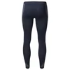 Hi-Tec Buraz Thermoactive Kelnės Vyrams M 92800621624