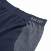 Hi-Tec Buraz Thermoactive Kelnės Vyrams M 92800621624