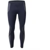 Hi-Tec Buraz Thermoactive Kelnės Vyrams M 92800621624