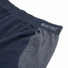 Hi-Tec Buraz Thermoactive Kelnės Vyrams M 92800621624
