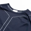 Hi-Tec Buraz Top M 92800621626 Termoaktyviniai marškinėliai