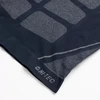 Hi-Tec Buraz Top M 92800621626 Termoaktyviniai marškinėliai