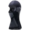Kepurė Hi-Tec Caldera balaklava 92800208991