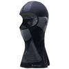 Kepurė Hi-Tec Caldera balaklava 92800208991