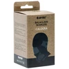 Kepurė Hi-Tec Caldera balaklava 92800208991