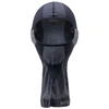 Kepurė Hi-Tec Caldera balaklava 92800208991