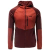 Hi-tec Camil M džemperis 92800441391