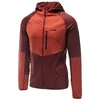 Hi-tec Camil M džemperis 92800441391