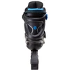 Hi-Tec Canis M 92800398230 riedučiai