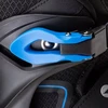 Hi-Tec Canis M 92800398230 riedučiai