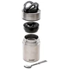 Hi-Tec Cantin 500 ML termosas 92800311307
