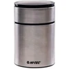 Hi-Tec Cantin 500 ML termosas 92800311307