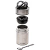 Hi-Tec Cantin 500 ML termosas 92800311307