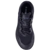 Hi-Tec Catalina Trail Low Nwp M 92800664397 batai