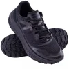 Hi-Tec Catalina Trail Low Nwp M 92800664397 batai