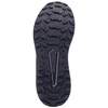 Hi-Tec Catalina Trail Low Nwp M 92800664397 batai