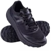 Hi-Tec Catalina Trail Low Nwp M 92800664397 batai