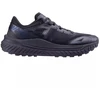 Hi-Tec Catalina Trail Low Nwp M 92800664397 batai