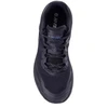 Hi-Tec Catalina Trail Low Nwp M 92800664397 batai