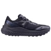 Hi-Tec Catalina Trail Low Nwp M 92800664397 batai