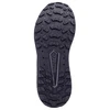 Hi-Tec Catalina Trail Low Nwp M 92800664397 batai