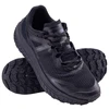 Hi-Tec Catalina Trail Low Nwp M 92800664397 batai