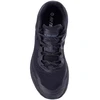 Hi-Tec Catalina Trail Low Nwp M 92800664397 batai