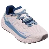 Hi-Tec Catalina Trail Low Nwp W batai 92800664403