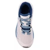 Hi-Tec Catalina Trail Low Nwp W batai 92800664403