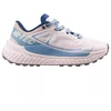 Hi-Tec Catalina Trail Low Nwp W batai 92800664403