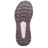 Hi-Tec Catalina Trail Low Nwp W batai 92800664403
