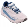Hi-Tec Catalina Trail Low Nwp W batai 92800664403