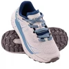 Hi-Tec Catalina Trail Low Nwp W batai 92800664403