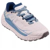 Hi-Tec Catalina Trail Low Nwp W batai 92800664403