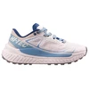 Hi-Tec Catalina Trail Low Nwp W batai 92800664403