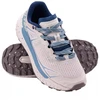 Hi-Tec Catalina Trail Low Nwp W batai 92800664403