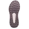 Hi-Tec Catalina Trail Low Nwp W batai 92800664403
