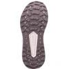 Hi-Tec Catalina Trail Low Nwp W batai 92800664403