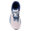 Hi-Tec Catalina Trail Low Nwp W batai 92800664403