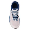 Hi-Tec Catalina Trail Low Nwp W batai 92800664403