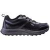Hi-Tec Celany Wp M 92800401608 batai