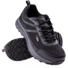 Hi-Tec Celany Wp M 92800401608 batai