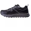 Hi-Tec Celany Wp M 92800401608 batai