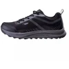 Hi-Tec Celany Wp M 92800401608 batai
