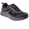Hi-Tec Celany Wp M 92800401608 batai